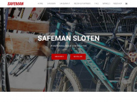 Safeman.nl
