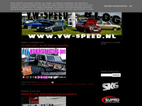 Vw-speed.blogspot.com