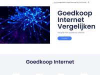 goedkoopinternetvergelijken.nl