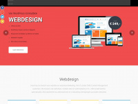 webhosting-webdesign-amersfoort.nl