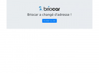 Briocar.com