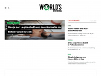 Worldsbestnews.nl