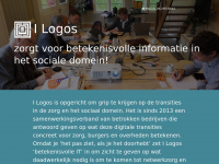 Ilogos.nl