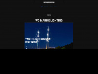 wdmarinelighting.nl
