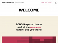 Bobowrap.com