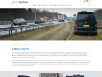 Catchsystems.nl