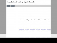 Workshop-manuals.com