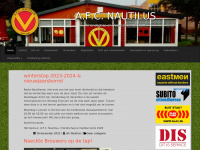 afcnautilus.nl
