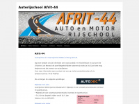 afrit-44.nl