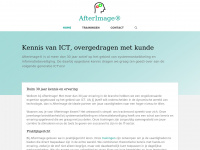 afterimage.nl