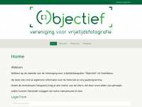 Afv-objectief.nl