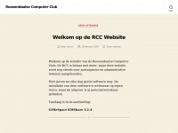 Computerclub.nl
