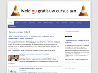 computercursus-in.nl