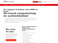 computerdoc.nl