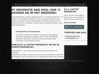 Computerkei.nl