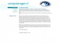 Computerogen.nl