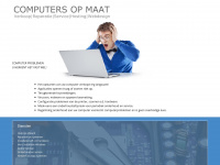 Computers-op-maat.nl