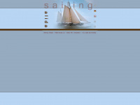 alida-sailing.com