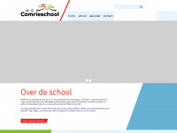 Comrieschool.nl