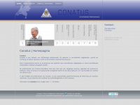 Conatus.nl