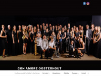 conamore-oosterhout.nl