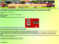 Concordia-noordijk.nl