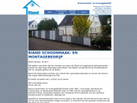 Riandschoon.nl