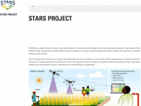 stars-project.org