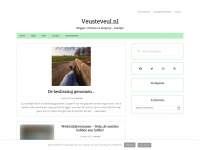Veusteveul.nl