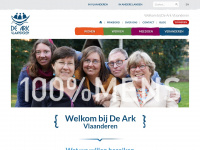 Ark.vlaanderen