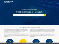 Fussballtickets.org