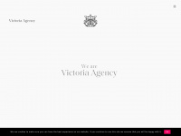 Victoria-agency.be