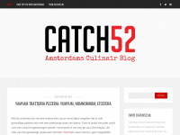 Catch52.nl