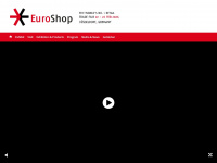 Euroshop-tradefair.com