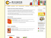 chineseboeken.nl