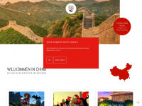 China-tourism.de