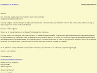Pottenbakkerijdesmeltkroes.nl