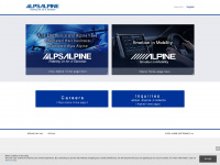 Alpine.com