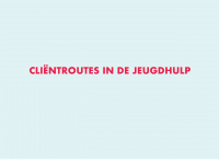 Clientroutesjeugdhulp.nl