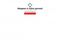Weppee.nl