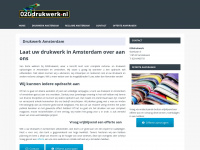 Reclamestudio-amsterdam.nl