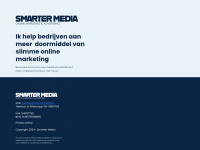 Smartermedia.nl