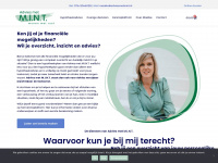 adviesmetmint.nl