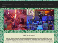 shishabar-feest.nl