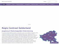 regiocentraalgelderland.nl