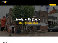 Snackbardecounter.nl