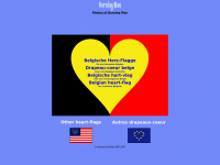 Heart-flag.org