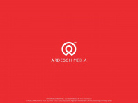 Ardeschmedia.nl