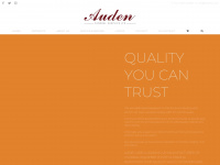Audenfs.com