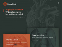 Brandbeat.nl
